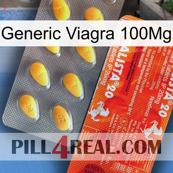 Generic Viagra 100Mg new01.jpg